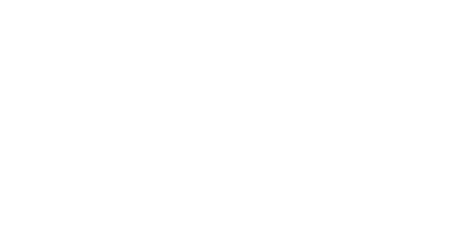 Stichting Lenthe Foundation