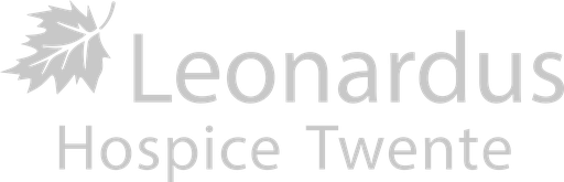 Stichting Leonardus Hospice