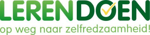 Stichting Leren- Doen