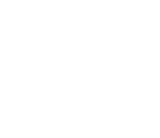 Stichting "Leren Door Beleven"