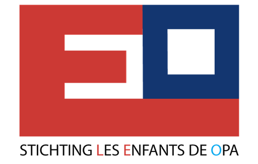 Stichting Les Enfants De Opa