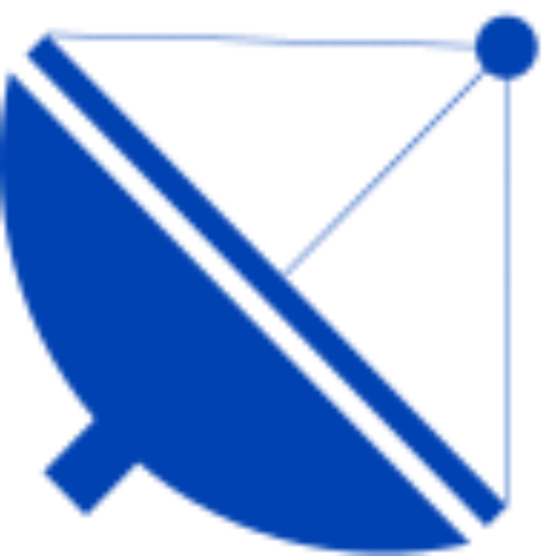 Stichting Let 'SBreak The Shame