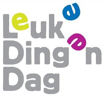 Stichting Leukedingendag