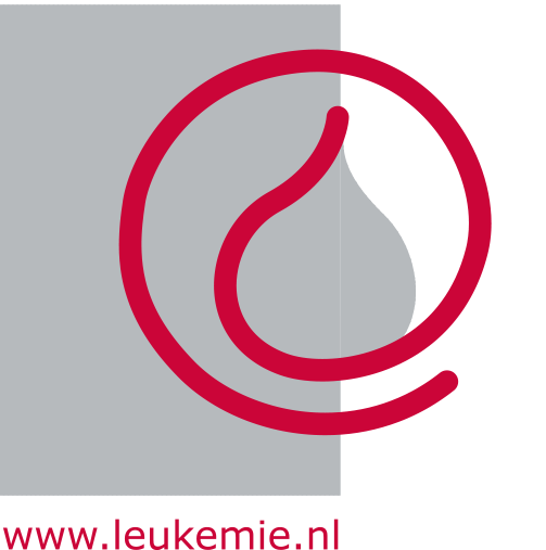 Stichting Leukemie. Nl