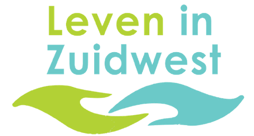 Stichting Leven In Zuidwest Den Haag
