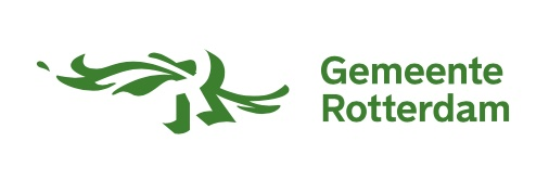 Stichting Leven Op Zuid