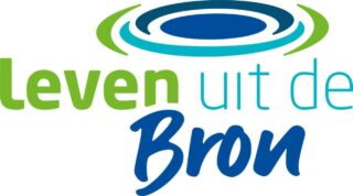 Stichting Leven Uit De Bron