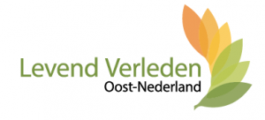 Stichting Levend Verleden Oost Nederland