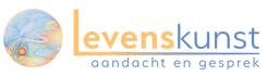 Stichting Levenskunst Aandacht En Gesprek