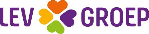 Stichting "Levgroep- Leven En Verbinden"