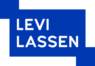 Stichting Levi Lassen