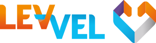 Stichting Levvel