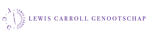 Stichting Lewis Carroll Genootschap