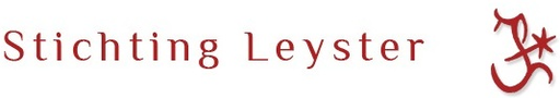 Stichting Leyster