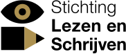 Stichting Lezen En Schrijven