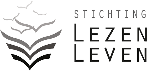 Stichting Lezen Leven