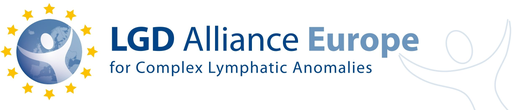 Stichting Lgd Alliance Europe