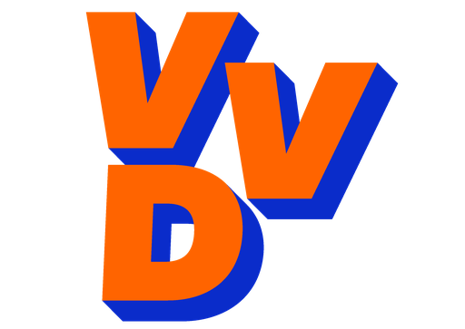 Stichting Liberaal Steunfonds Oost Nederland