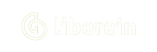 Stichting Liberein