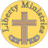 Stichting Liberty Ministries Europe