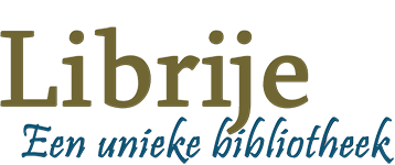 Stichting Librije Walburgiskerk Zutphen