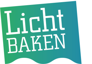 Stichting Lichtbaken Loosdrecht