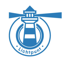 Stichting Lichtpunt Twenterand