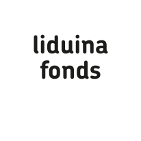 Stichting Liduina Fonds