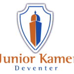 Stichting Liefdadigheid Junior Kamer Deventer