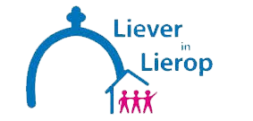 Stichting Liever In Lierop