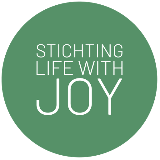 Stichting Life With Joy