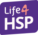 Stichting Life4hsp