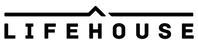 Stichting Lifehouse