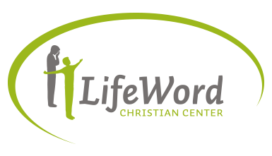 Stichting Lifeword Christian Center