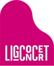 Stichting Ligconcert