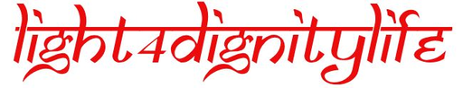 Stichting Light4dignitylife