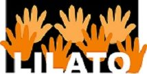 Stichting Lilato Foundation
