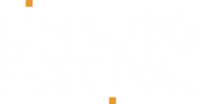 Stichting Limburg Festival