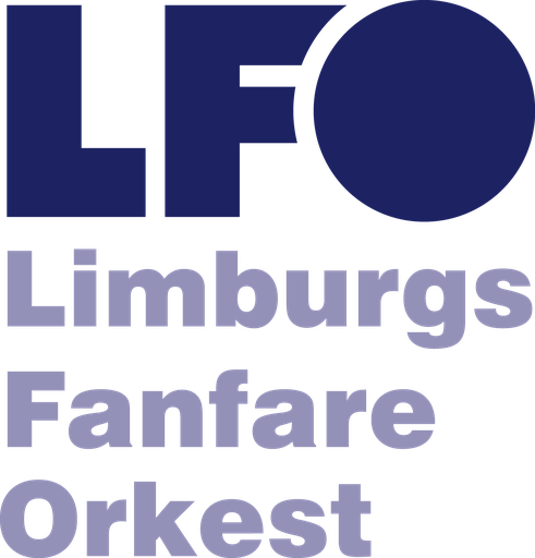 Stichting Limburgs Fanfare Orkest