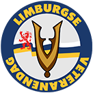 Stichting Limburgse Veteranendag
