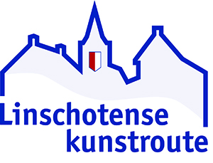Stichting Linschotense Kunstroute