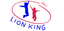Stichting Lion King Bali