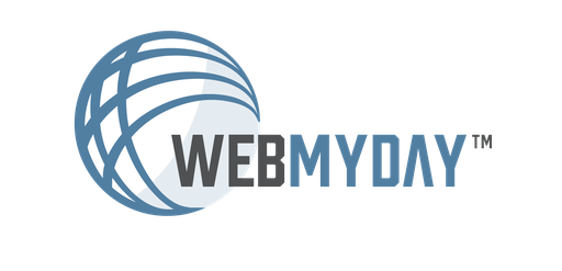 Stichting Lions Host Helpt