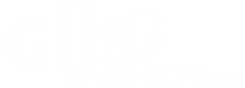 Stichting Lionsclub Amsterdam Gysbreght Van Aemstel