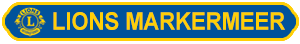 Stichting Lionsclub Markermeer