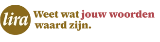 Stichting Lira Fonds