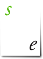 Stichting Literaire Manifestaties Enschede