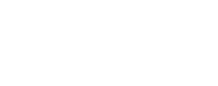 Stichting Little Smile Foundation
