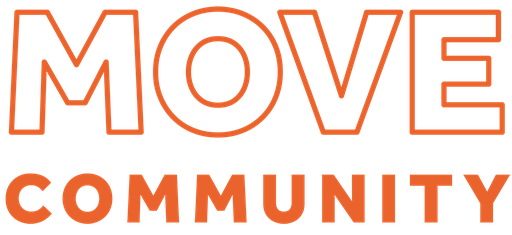 Stichting "Living Image"