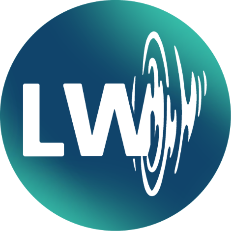 Stichting 'Living Waters'